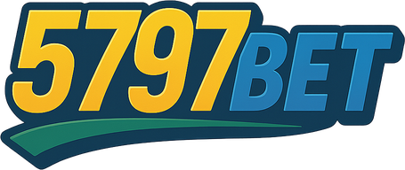 5797bet Logo